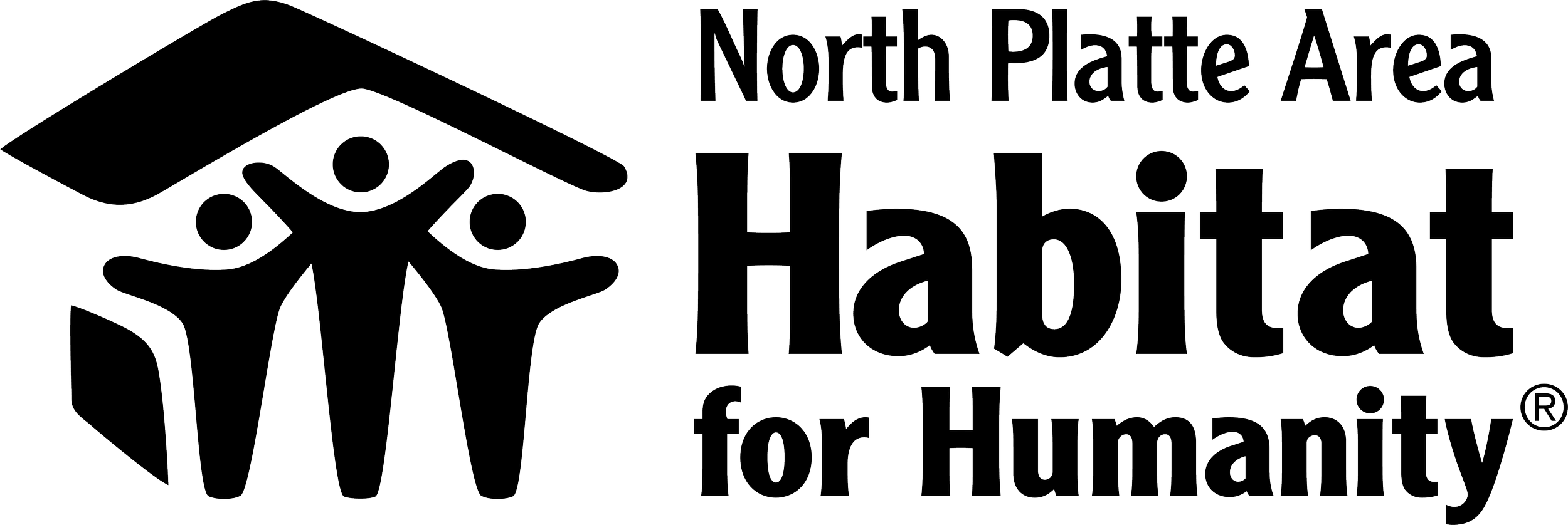Homeownership — Habitat for Humanity North Platte Area
